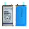 Batterie Galaxy S10+ (G975F) 2 Batterie Galaxy S10+ (G975F) -All For Phone Magasin batterie huawei galaxy s10 frtepd3359
