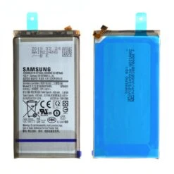 Batterie Galaxy S10+ (G975F)