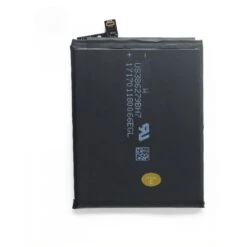 Batterie Huawei P10 5 Batterie Huawei P10 -All For Phone Magasin batterie huawei p10 frtepd2216 1