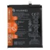 Batterie Huawei P30 + Outils -All For Phone Magasin batterie huawei p30 frtepd2546