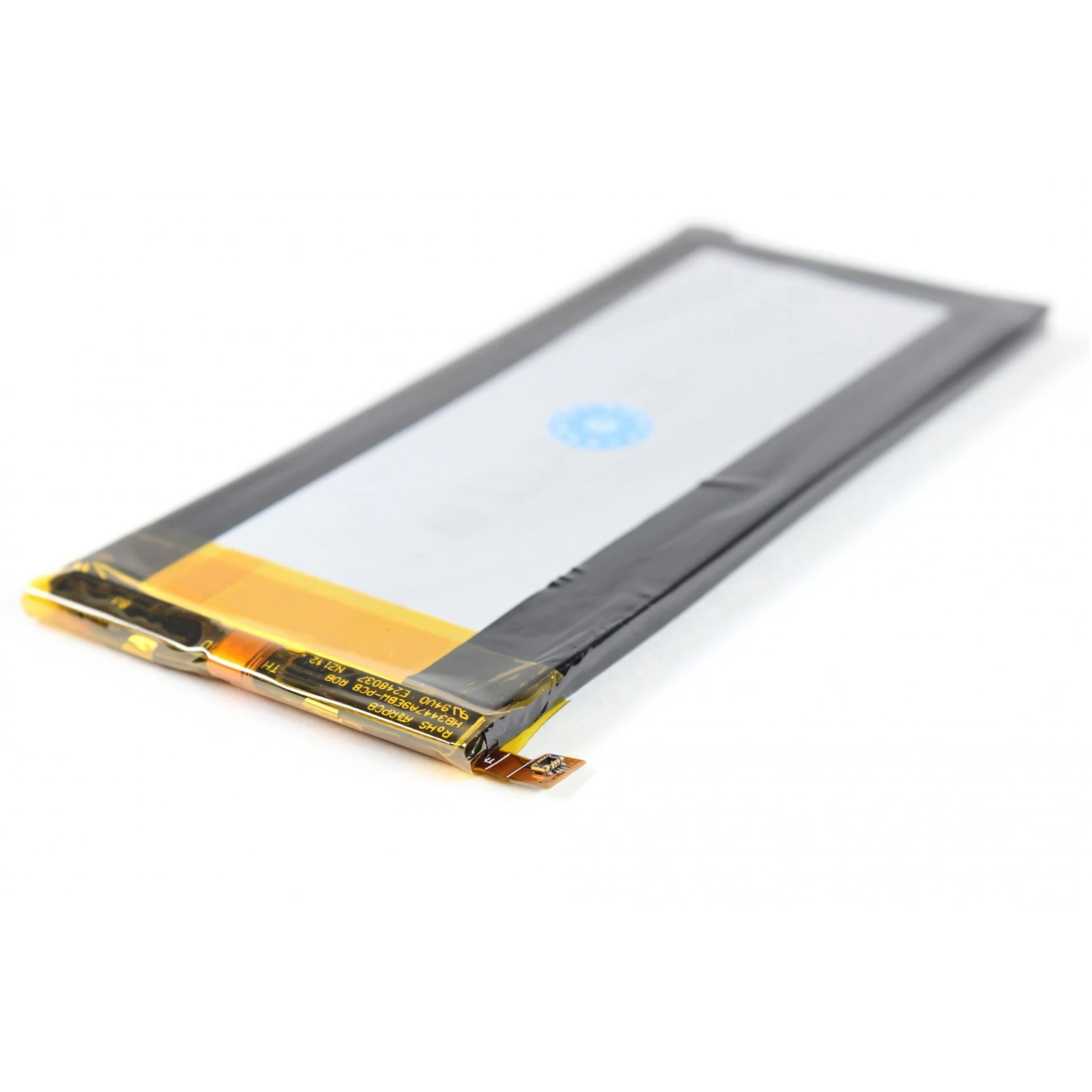 Batterie Huawei P8 4 Batterie Huawei P8 – Image 2