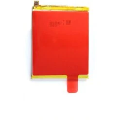 Batterie Huawei P9 -All For Phone Magasin batterie huawei p9 frtepd2242 1