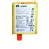 Batterie Huawei P9 -All For Phone Magasin batterie huawei p9 frtepd2242