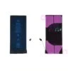 Batterie IPhone 11 Qualité Originale + Outils -All For Phone Magasin batterie iphone 11 frtepd3398