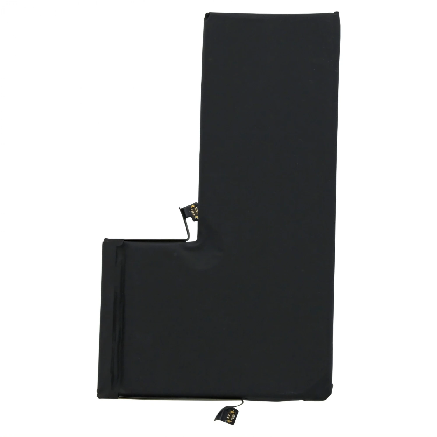 Batterie IPhone 11 Pro Max + Outils 4 Batterie IPhone 11 Pro Max + Outils – Image 2