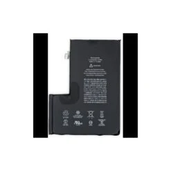 Batterie IPhone 12 Pro Max + Outils