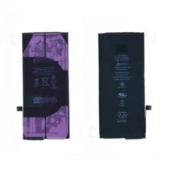 Batterie IPhone XR + Outils