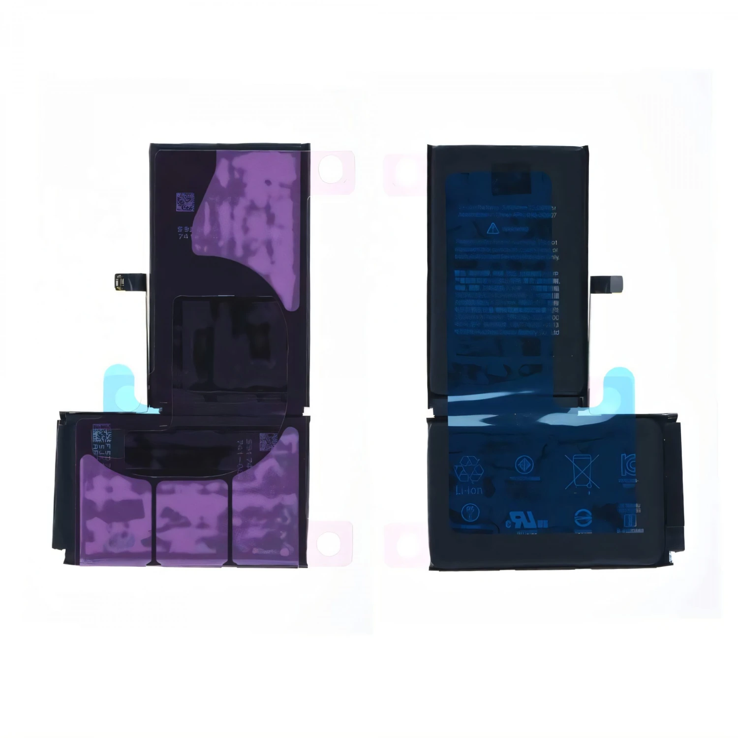 Batterie IPhone XS Max + Outils 3 Batterie IPhone XS Max + Outils