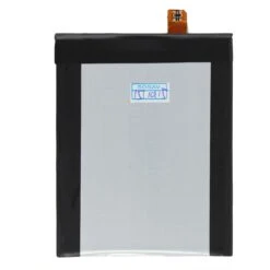 Batterie LG G2 -All For Phone Magasin batterie lg g2 frtepd2421 2