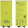 Batterie LG G5 -All For Phone Magasin batterie lg g5 frtepd2349