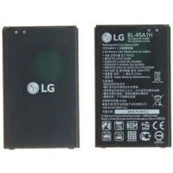 Batterie LG K10