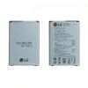 Batterie LG K8 / LG K7 -All For Phone Magasin batterie lg k8 frtepd2361
