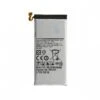 Batterie Pour Samsung Galaxy A3