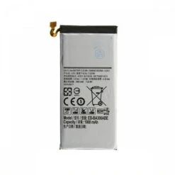 Batterie Pour Samsung Galaxy A3