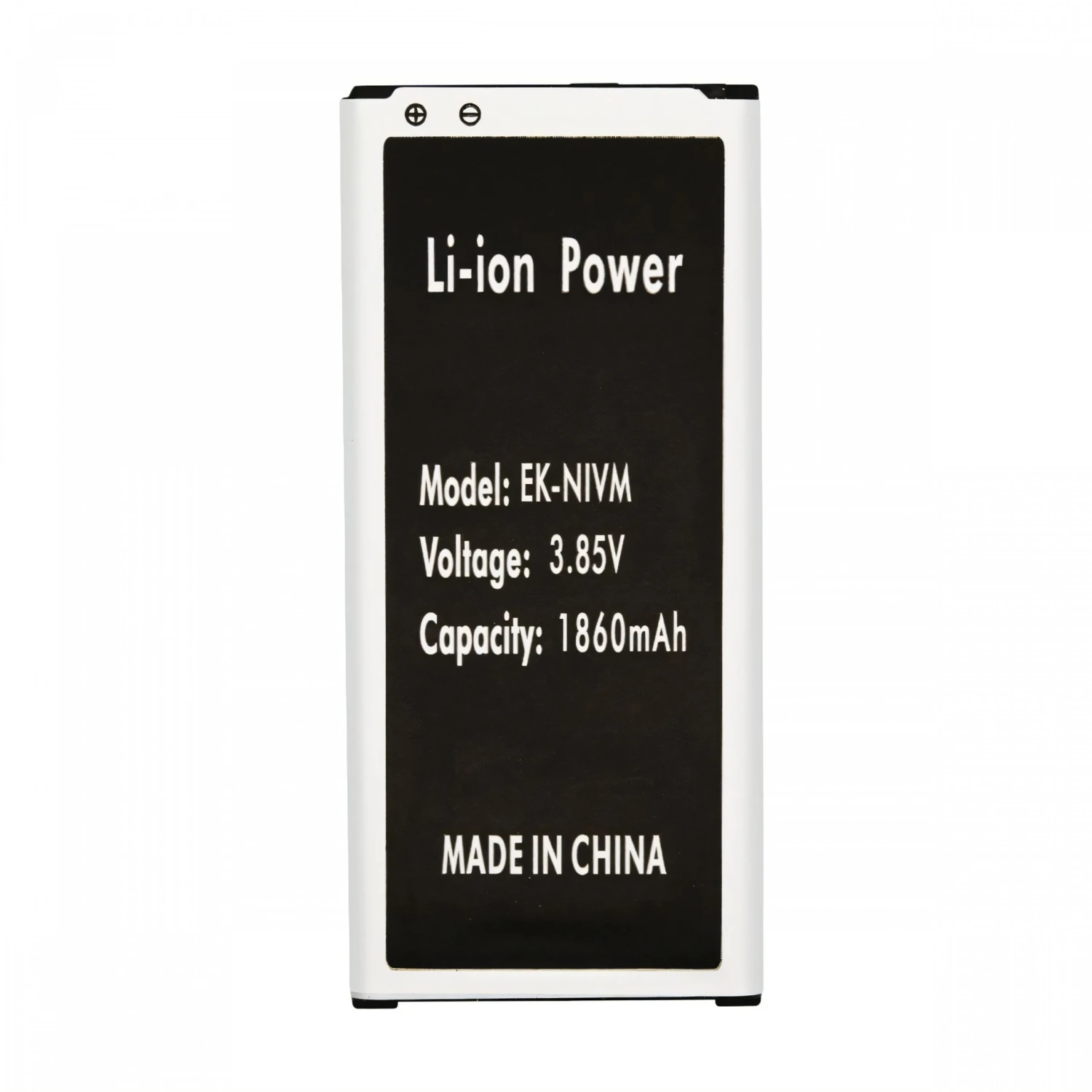 Batterie Pour Samsung Galaxy Alpha (G850F) 3 Batterie Pour Samsung Galaxy Alpha (G850F)