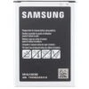 Batterie 2 Batterie -All For Phone Magasin batterie samsung galaxy j1 2016 frtepd2095