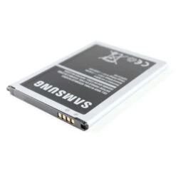 Batterie -All For Phone Magasin batterie samsung galaxy j1 2016 frtepd2095 2