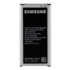 Batterie Pour Samsung Galaxy S5 SM G900F G900A -All For Phone Magasin batterie samsung galaxy s5 frtepd1277