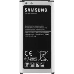 Batterie Pour Samsung Galaxy S5 Mini