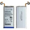 Batterie Samsung Galaxy S8 G950F -All For Phone Magasin batterie samsung galaxy s8 frtepd2381
