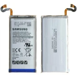 Batterie Samsung Galaxy S8 G950F