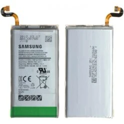 Batterie Samsung Galaxy S8 Plus G955F