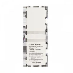 Batterie Pour Samsung Galaxy Tab 2 P5100 / 5110