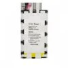 Batterie Pour Samsung Galaxy Tab 2 7.0" P3100 / 3110 -All For Phone Magasin batterie samsung galaxy tab 2 frtepd1168
