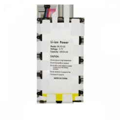 Batterie Pour Samsung Galaxy Tab 2 7.0" P3100 / 3110