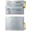 Batterie Sony Xperia XA1 -All For Phone Magasin batterie sony xperia xa1 frtepd2187