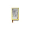 Batterie Pour Sony Xperia Z3 Compact 2 Batterie Pour Sony Xperia Z3 Compact -All For Phone Magasin batterie sony xperia z3 compact frtepd1120