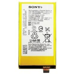 Batterie Sony Xperia Z5 Compact