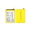 Batterie Sony Xperia Z5 Premium -All For Phone Magasin batterie sony xperia z5 premium frtepd2149
