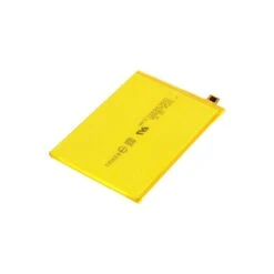 Batterie Sony Xperia Z5 Premium 7 Batterie Sony Xperia Z5 Premium -All For Phone Magasin batterie sony xperia z5 premium frtepd2149 2