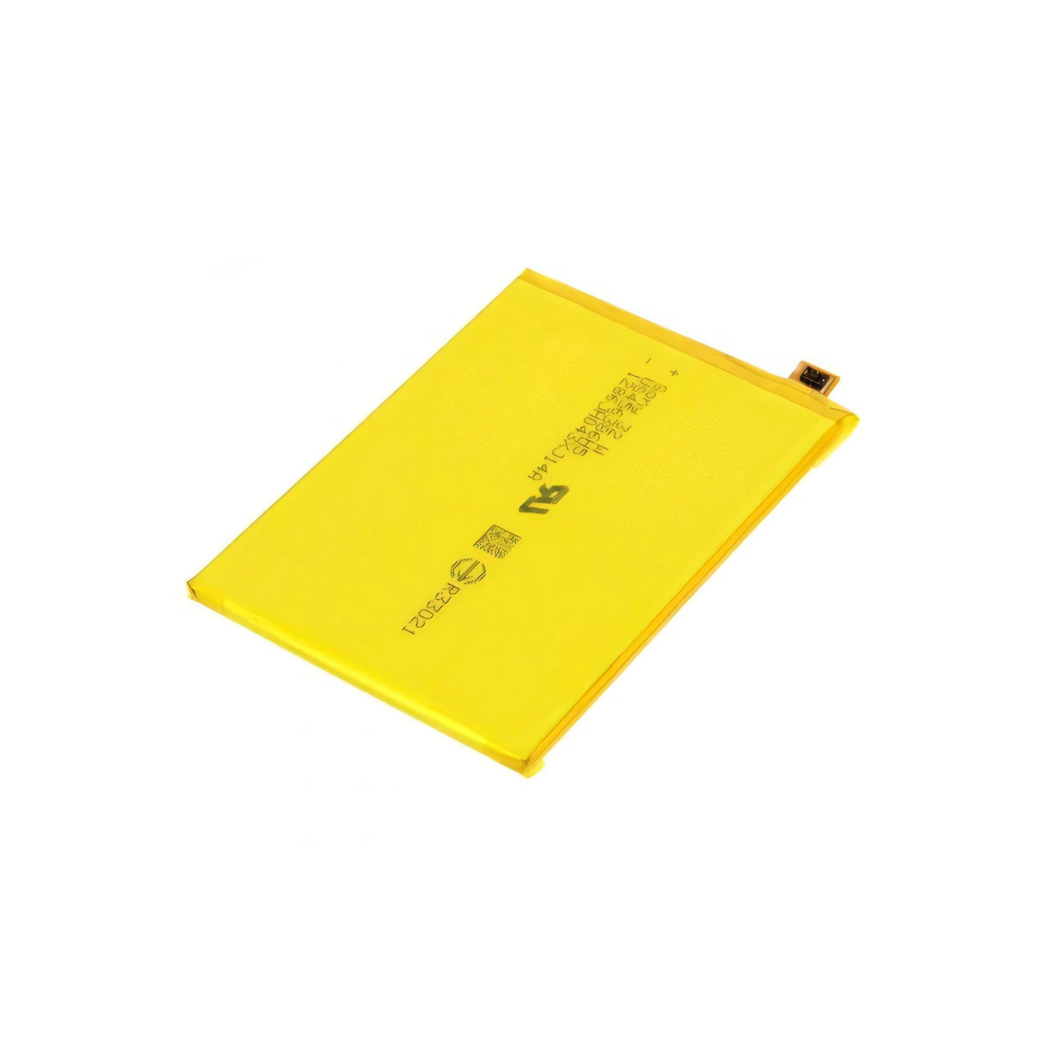 Batterie Sony Xperia Z5 Premium 5 Batterie Sony Xperia Z5 Premium – Image 3