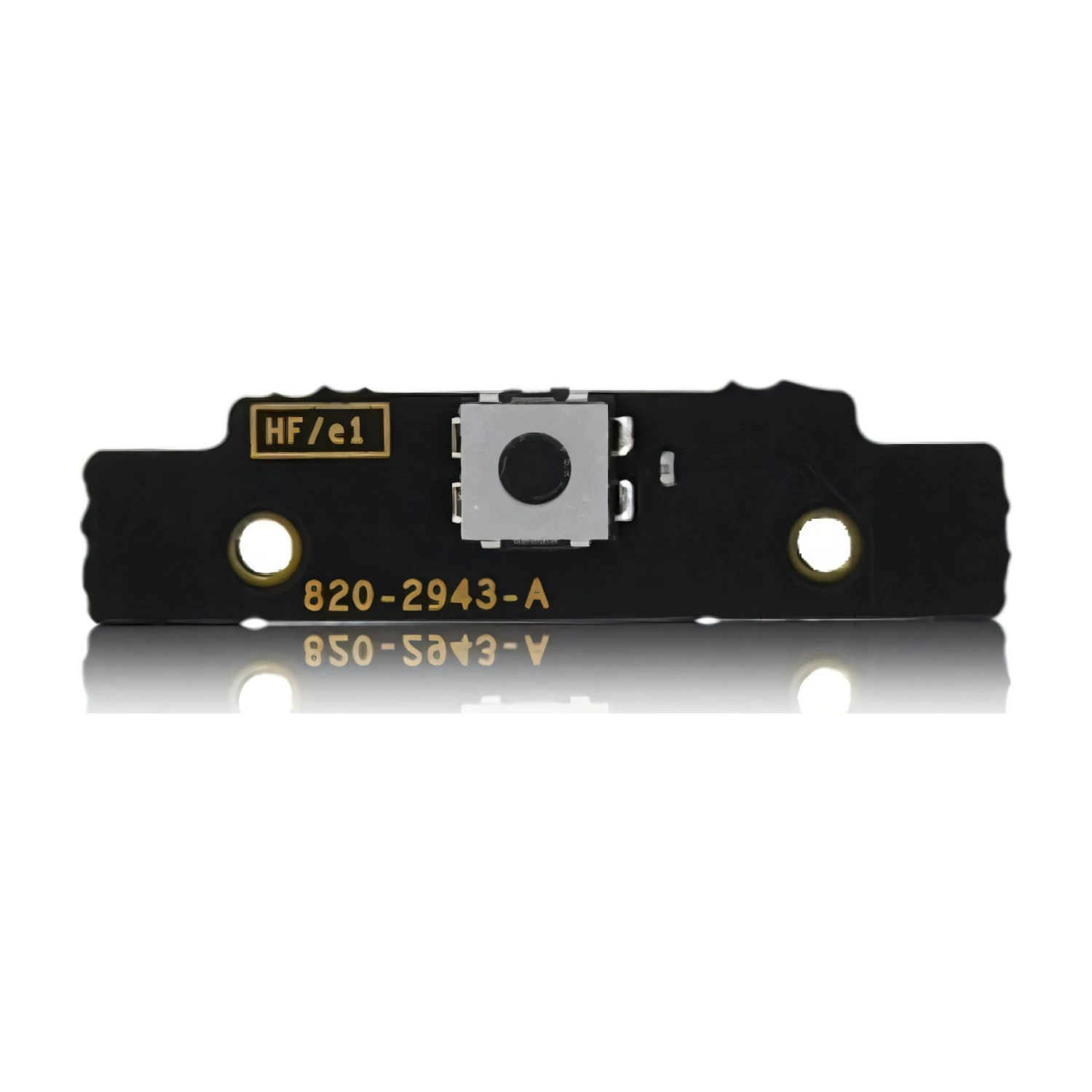 Bouton Home Avec Contacteur Pour Apple IPad 2 3 Bouton Home Avec Contacteur Pour Apple IPad 2