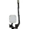 Bouton Home Avec Nappe Pour Apple Iphone 5S -All For Phone Magasin bouton home apple iphone 5s frtepd166