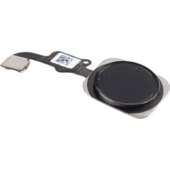 Bouton Home Avec Nappe Pour Apple IPhone 6s -All For Phone Magasin bouton home apple iphone 6s frtepd1695 2