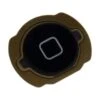 Bouton Home Pour Apple IPod Touch 4