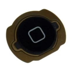 Bouton Home Pour Apple IPod Touch 4