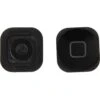 Bouton Home Apple IPod Touch 5 -All For Phone Magasin bouton home apple ipod touch 5 frtepd1990