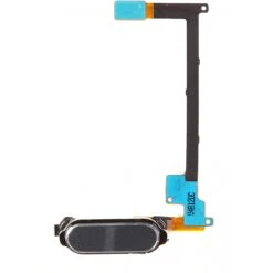 Bouton Home Lecteur Digital Samsung Galaxy Note 4 N910F