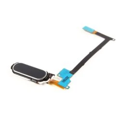 Bouton Home Lecteur Digital Samsung Galaxy Note 4 N910F -All For Phone Magasin bouton home samsung galaxy note 4 frtepd2085 3