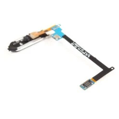 Bouton Home Lecteur Digital Samsung Galaxy Note 4 N910F -All For Phone Magasin bouton home samsung galaxy note 4 frtepd2085 4