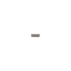 Bouton Power Pour Apple IPhone 4G