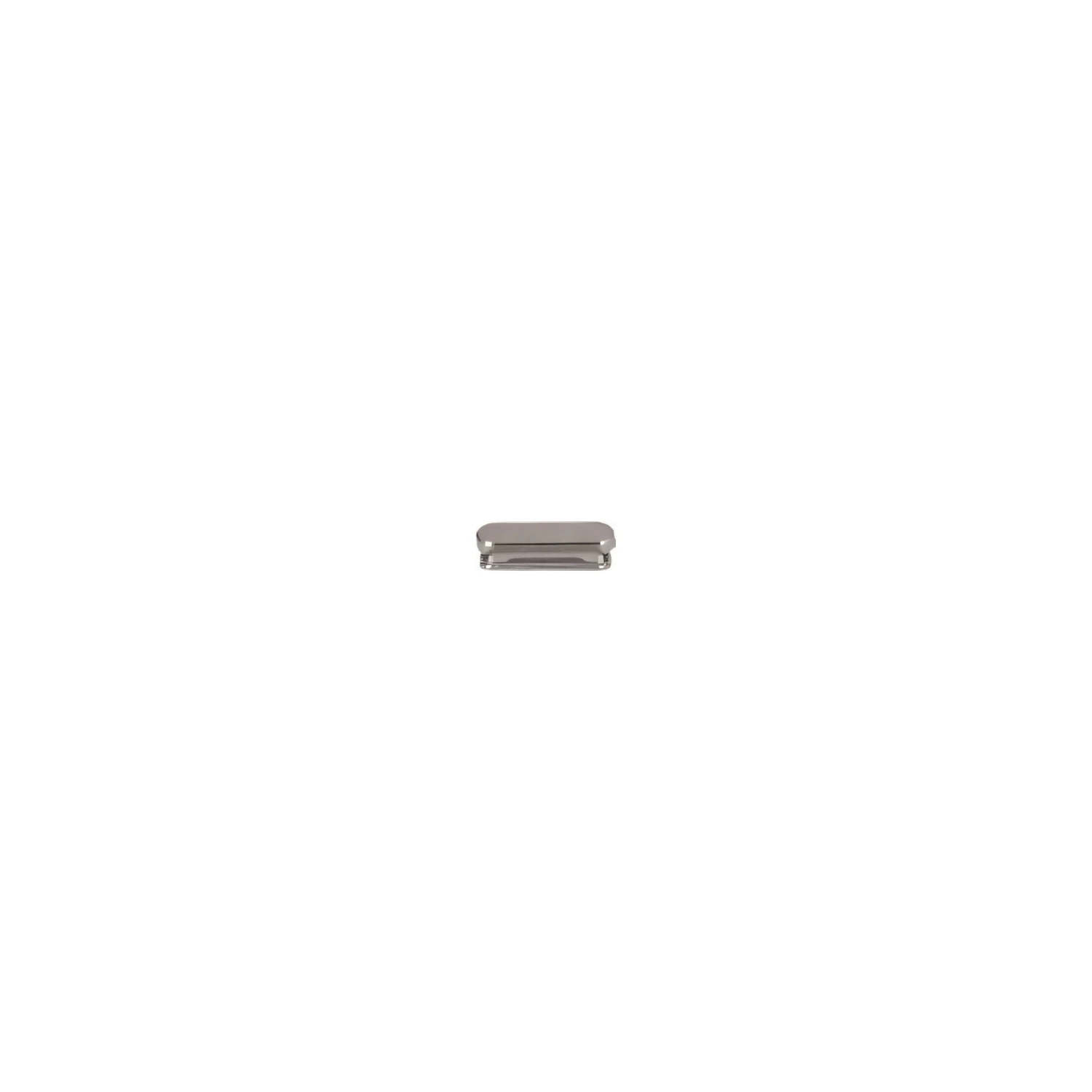 Bouton Power Pour Apple IPhone 4G 3 Bouton Power Pour Apple IPhone 4G