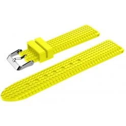 Bracelet Gear S3 Frontier Et Classic Style Sport Jaune -All For Phone Magasin bracelet galaxy gear s3 frac1905 3