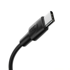 Câble Type C Flash Charge - 2 Mètres - BASEUS Noir -All For Phone Magasin cable tous modeles tous modeles frac4058 6