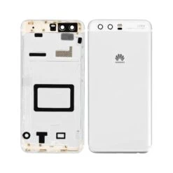 Facade Arriere Huawei P10 -All For Phone Magasin cache batterie huawei p10 frtepd2214 1
