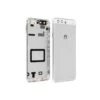 Facade Arriere Huawei P10 -All For Phone Magasin cache batterie huawei p10 frtepd2214